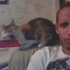 vcjay1