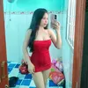 embecoembe14