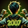 faiznaqib_07