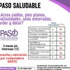 pasosaludable1