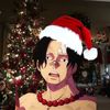 cjslays45