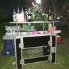 bartender1779