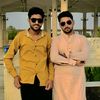 muhammad.khalid.j626