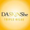daskinshe_