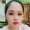 nham.nguyen020885