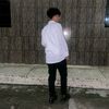 samuel.garcias1313