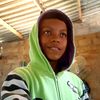 camilo.es.kicdeiny