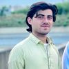realkamran55