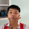 hwcrift_08