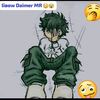 lioow_xhamo_daimer