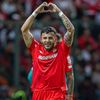 diego.fotball7