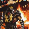 scorpion13671