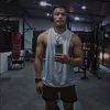 alden.cop