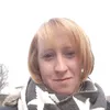 melli.jameko