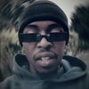 mlwanzerrkanondaba