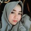 cahaya71717