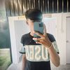 rth.dzzy5
