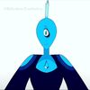blue_diamond035