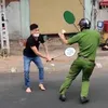 caulongkh0ng
