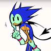 tails.raro
