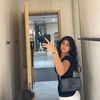 user4468117363121