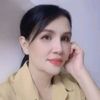 tuyt.anh8700