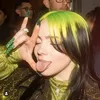 loca.zzckq