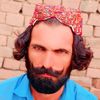 majid.nawal.majid
