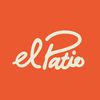 elpatiospanish