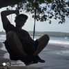 ihsan.kamil09