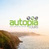 autopia.tours