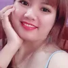 nguynnm568