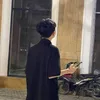 hoangtu_c1_gochanoi
