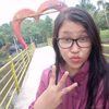rey.indria