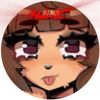 nahtmnewaccount7