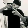 italotzyy