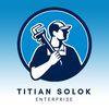 TitianSolokPlumbing