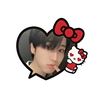 qwwwqiehan
