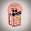perfumes_joha