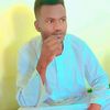 user955866920025
