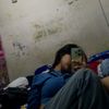 nadiaaa2462