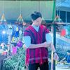 aungsun.htwe