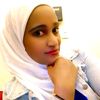 muslima.jima.5g