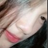 user8356173252824