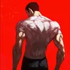 yagamaik_34