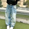 alejandroalterad
