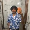 felixmz18