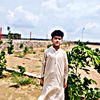 muhammad_khan931