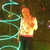 nafikah.loverszzs
