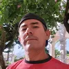 fernandojr.mengao